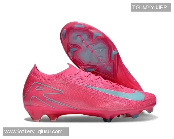 深入解析Nike足球鞋等级及其适合不同球员的选择指南