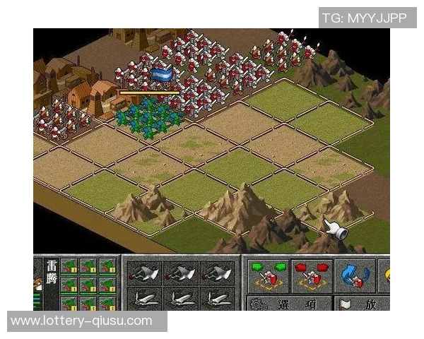 深入解析足球经理2016游戏体验与策略玩法的全面评测与心得分享