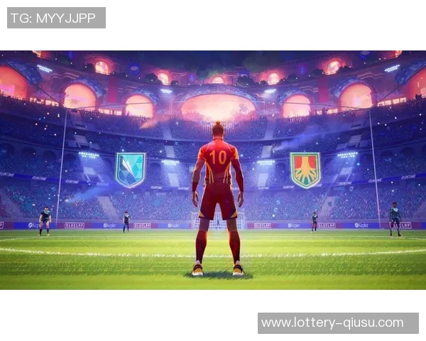 畅享手机联机足球游戏的激情与乐趣与全球玩家同场竞技的完美体验