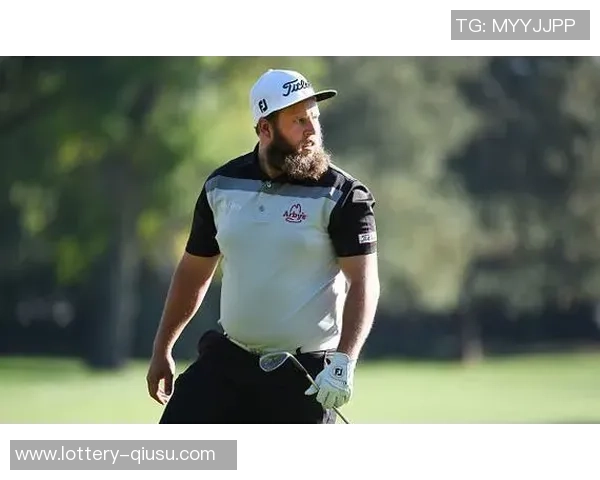 牛肉与足球的完美结合：探讨运动员饮食对竞技表现的影响