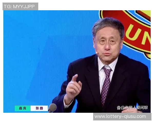 足球解说界的巅峰之作十大解说员带你领略激情赛事的魅力与精彩